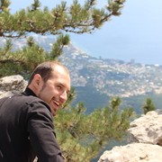  ,   , 35 ,     , c 