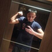 ���������� ���, ���� ����� Rinaz, 24 ����, ������������ ��� ������, ����� � ���������, ���������