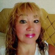 ���������� ���, ���� ������� ����, 61 ���, ������������ ��� ������, ����� � ���������