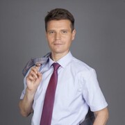 ���������� ������, ���� ������� ������, 54 ����, ������������ ��� ����� � ���������, c�������� ���������