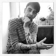  ,   Joseph, 37 ,  