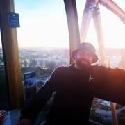 ���������� ���������, ���� ������� �����, 33 ����, ������������ ��� ����� � ���������, c�������� ���������