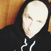  ,   , 34 ,   