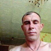  ,  , 40