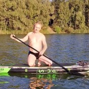  ,   Alex, 43 ,   ,   , c 