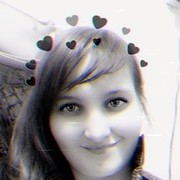 ���������� ��������, ���� ������� ������, 25 ���, ������������ ��� ������, ����� � ���������, c�������� ���������