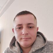  ,  Sergey, 35