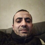  ,   , 43 ,   ,   