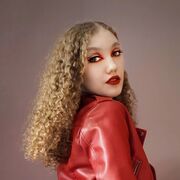 ���������� ������, ���� ������� ��������, 22 ����, ������������ ��� ������, ����� � ���������