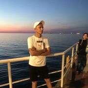  Stara Kiszewa,  , 42
