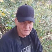 ���������� ����-�������, ������� ��������, 65