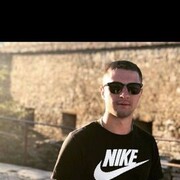 ���������� ������, ���� ������� ������, 34 ����, ������������ ��� ������, ����� � ���������