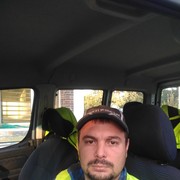 ���������� ��������, ���� ������� ��������, 39 ���, ������������ ��� ������, ����� � ���������, c�������� ���������