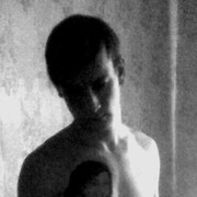 ���������� �����, ���� ������� �����, 35 ���, ������������ ��� ������, ����� � ���������, c�������� ���������