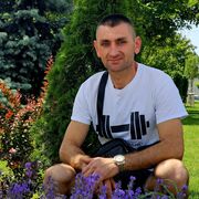  ,  Ivan, 40