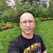  Ozarow Mazowiecki,  Alex, 42