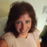 ���������� �����, ���� ������� �������, 65 ���, ������������ ��� ������, ����� � ���������, c�������� ���������