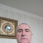  ,   David, 59 ,   ,   , c 