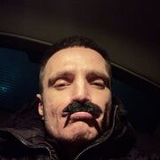 ���������� ��������, ���� ������� Pavel, 33 ����, ������������ ��� ������, ����� � ���������, c�������� ���������