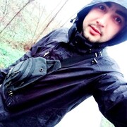  ,   Igor, 29 ,   ,   