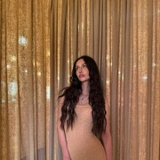 ���������� ������, Tania