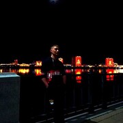 ���������� �����, ���� ������� ������, 35 ���, ������������ ��� ������, ����� � ���������