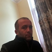  ,   Mamuka, 42 ,   ,   , c 
