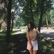 ���������� ������, ���� ������� �����, 23 ����, ������������ ��� ������, ����� � ���������, c�������� ���������