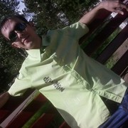 ���������� ��������, ���� ������� ����, 34 ����, ������������ 