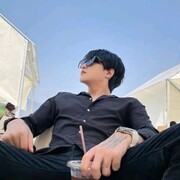  ,   , 25 ,   ,   , 