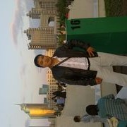  ,   _Frtov_, 43 ,   ,   , c 