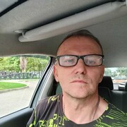 ���������� ���������� �����, ���� ������� ������, 56 ���, ������������ ��� ������, ����� � ���������