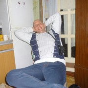 ���������� �����, ���� ������� ������, 46 ���, ������������ ��� ������, ����� � ���������, c�������� ���������