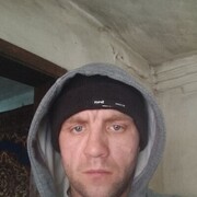  ,  , 32