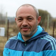  ,   , 45 ,   ,   , c 