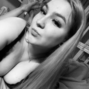 ���������� �����-���������, ���� ������� ���������, 23 ����, ������������ ��� ����� � ���������, c�������� ���������