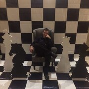 ���������� �����������-��-�����, ���� ������� ������, 37 ���, ������������ ��� ����� � ���������, c�������� ���������, ���������