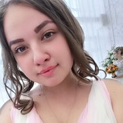  ,  Valya, 23