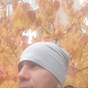  ,   , 42 ,   ,   