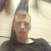 ,   , 29 ,     , c , 