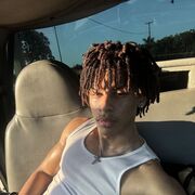 ���������� �������, ������ Daniel, 20