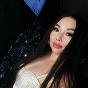  ,   , 38 ,     , c 