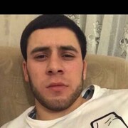  ,   Gasan, 31 ,   ,   , c , 