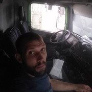  ,  , 34