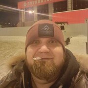  -,   , 42 ,   ,   , c 