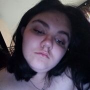  -,   , 23 ,   ,   