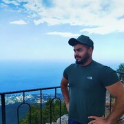  ,   , 31 ,   ,   