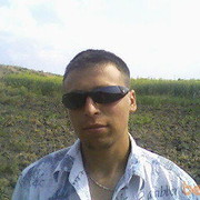  ,   Moraresku, 35 ,   