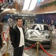 ���������� ����������, ������� ����, 32