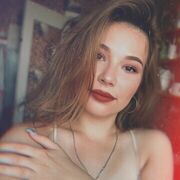 ���������� �������, ������� �����, 25